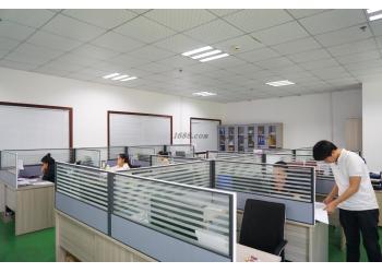 China Factory - Guilin Huayi Peakmeter Technology Co., Ltd.