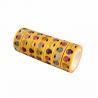 China High quality custom printed washi paper tape with plastic core factory
