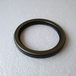 Quality Durable Excavator Black O-Ring Parts XJBN-01579 Engine R275LC-9T for sale