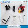 China Car Jump Starter Mobile Power Bank Battery Charger Emergency Kit with LED Torch Flashlight factory