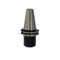 Quality High Speed Machining SK Tool Holder SK30-SLA8-50 HRC50-60 Hardness for sale