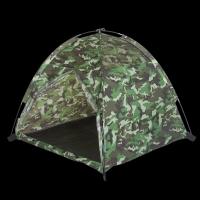 China Camouflage Backpacking Lightweight Tent Waterproof Backpacking Camp Chairs factory