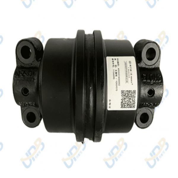 Quality 11260095 Excavator Undercarriage Parts Excavator Wheels for SY75/PC70-5/PC60-6 for sale
