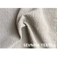 China Tpx Tpg Pantone Color 4 Way Stretch Lycra Fabric Customized Fabric Knit Circular factory