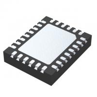 China Integrated Circuit Chip LT8393HUFDM
 LED Driver Controller With Low EMI
 factory