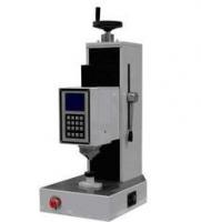 China Test Force Closed-loop Control 300HRSS-150 Automatic Full Scale RockweLL Hardness Tester factory