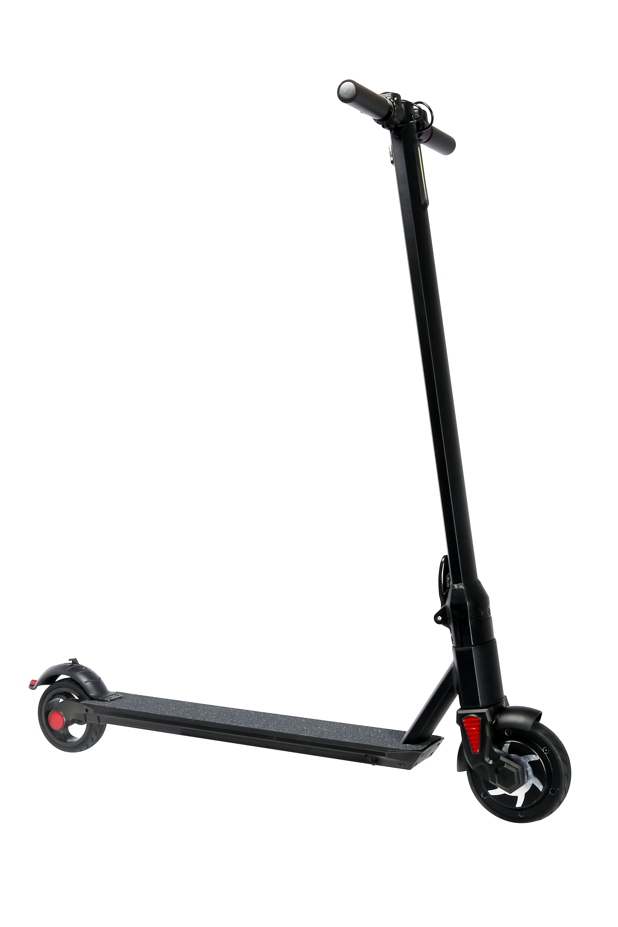 China On sale Aluminium 2 Wheel Self Balancing Scooter 1500W Two Wheeled Stand Up Scooter factory