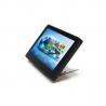 China 7 Inch Meeting Room Tablets With POE, LED light bar, Wall Mount Bracket factory
