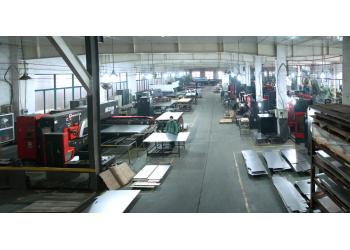 China Factory - Ningbo Latitude Communication Equipment Co.,Ltd