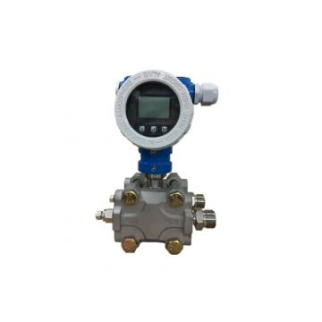 Quality Industrial Tank Capacitive Differential Pressure Transmitter with 4~20mA + Hart for sale