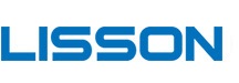 China Guangzhou Lisson Plastic Co., Ltd. logo