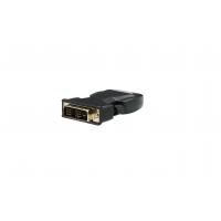 China Mini DVI 1080P Lossless Dvi fiber converter Cable Single Mode two core for sale