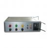 China Three Phase Electrical Test Equipment Energy Reference Standard Meter factory