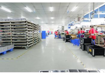 China Factory - ShenZhen KALIHO Technology Co.,LTD