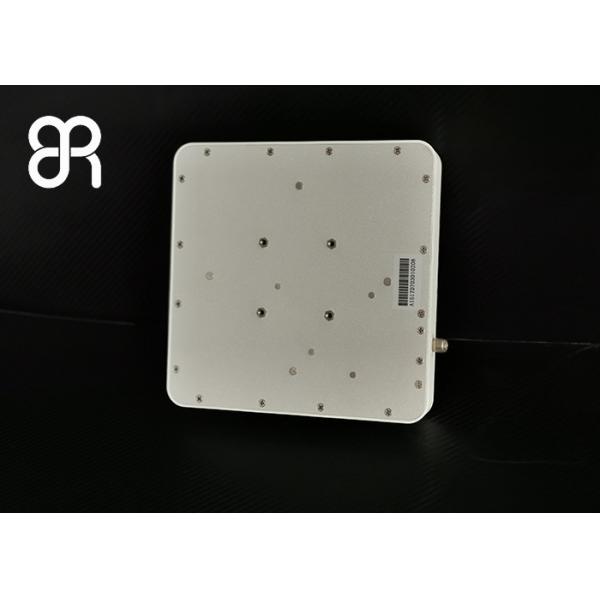 Quality Durable High Gain Directional Wifi Antenna Front To Back Ratio 20dB Size 200×200 for sale