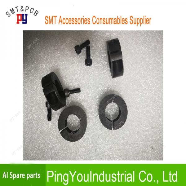 Quality 10457013 CLAMP, STEEL COLLAR Universal UIC AI spare parts Large in stocks for sale
