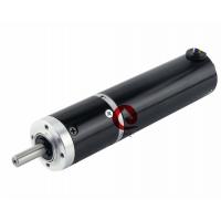 Quality Brushless DC Electric Motor for sale