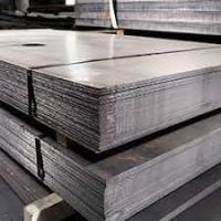 Quality Q195 SS400 Stainless Steel Sheet Plate 0.6mm Thick 1500mm Width Construction for sale