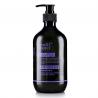 China All Natural Formula Maternity Toiletries Products Hair Shampoo With French Lavender Oil factory