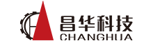 China Changshu Changhua Zhizao Technology Co., Ltd. logo