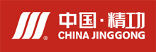 China HANGZHOU SPECIAL AUTOMOBILE CO.,LTD logo