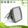 China 2015 Hot Sale Factory Application LED Light Source Led Explosion Proof Light factory