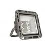 China 100W , 150W , 200W led flood light outdoor security lighting 90-120LM/W factory