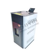 China Winter Air Heater Is Suitable For Indoor Heating Heater In Workshop factory