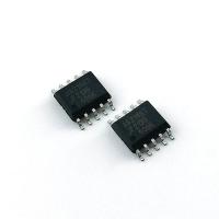 Quality JY01 3 Phase BLDC Motor Driver IC , High Current Brushless Motor Control IC for sale