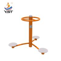 China Health exercise walker air walk fitness equipment factory