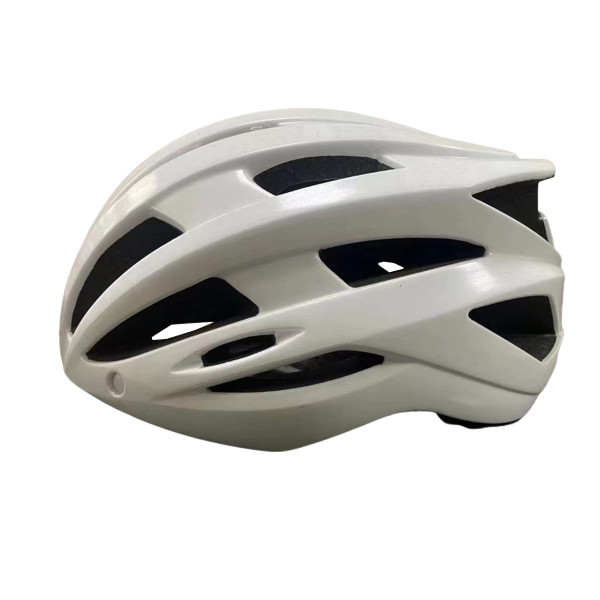 Quality Ventilative EPP Helmet Mold Foaming Protective Ballistic Tactical Helmet for sale