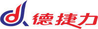 China Shenzhen Dejieli Refrigeration Technology Co., Ltd. logo