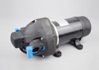China FLOWMASTER Automatic Water System Pump KDP-70 AC Series factory