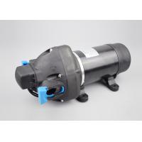 China FLOWMASTER Automatic Water System Pump KDP-70 AC Series for sale