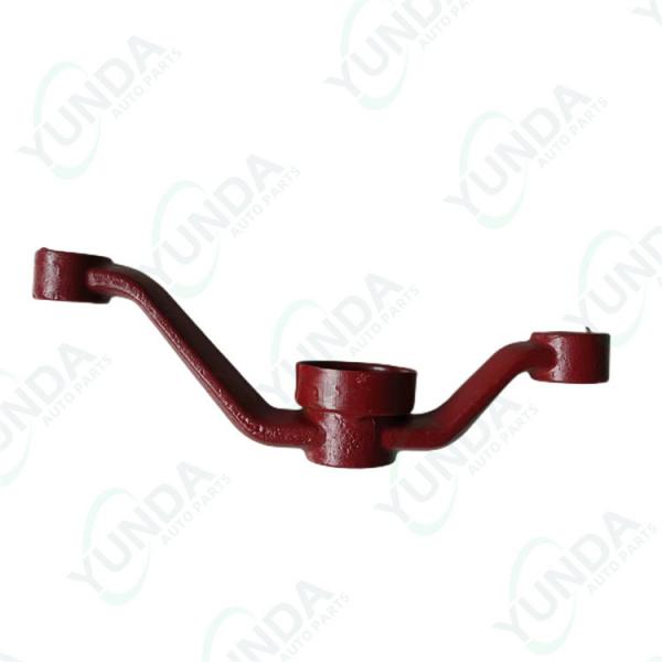 Quality CE  50-3001040-01 Four Wheel Tractor Parts Left Steering Lever With Power Steering for sale