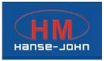 China hanse-john electronic Co.,Ltd. logo