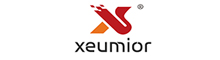 China supplier Guangzhou Xeumior Electronic Co., Ltd