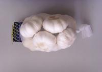 China New Fresh Chinese Garlic Normal or Pure White Exporting to Bangladesh factory