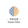 China supplier Anping Hanke Filtration Technology Co., Ltd