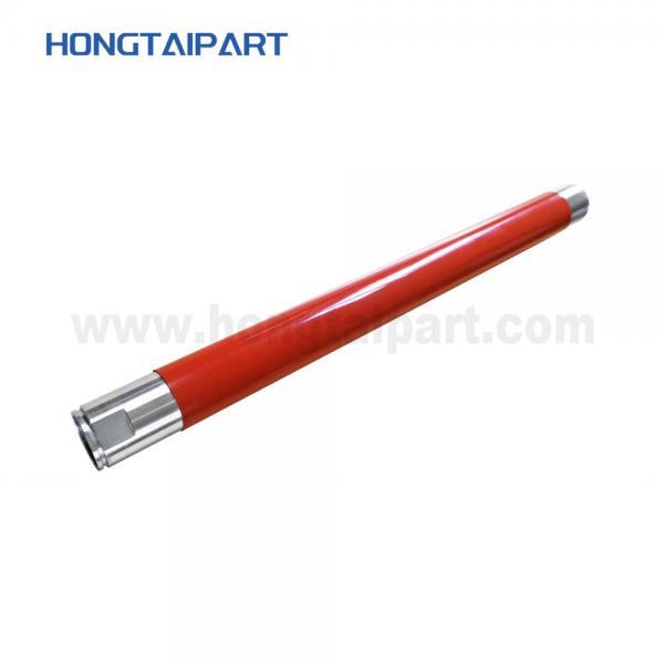 Quality HONGTAIPART Upper Fuser Roller Xerox 650i 750i DocuColor 5065 6075 6550 240 242 250 252 260 550 560 570 700 Heat Roller for sale
