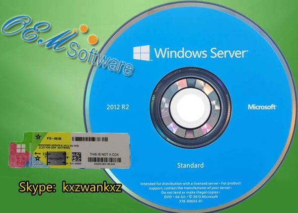 win server 2012 r2 standard , windows server 2019 r2 standard