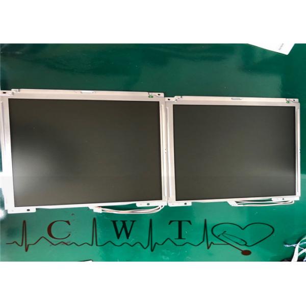 Quality Dash2500 Hospital Monitor Display , 12.1 Inch LCD Patient Vital Signs Monitor for sale