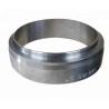 China 316l/304l hand forged rings Forged Steel Rolled Rings - Built for Manufacturers factory