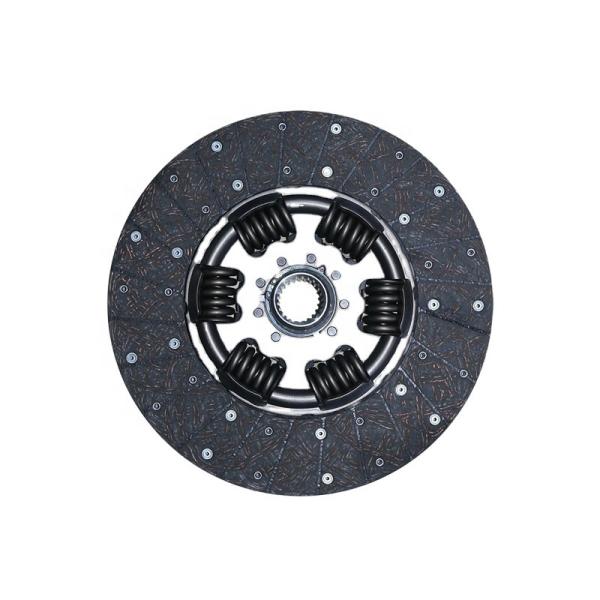 Quality Valeo Clutch Kit 829053 Clutch Plate Assembly Transmission Friction  Disc for sale