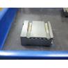 China HRC58-60 SDK61  Steel Injection Mold Components Non - Standrad Customized factory