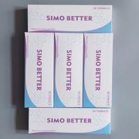 China Skin Care Hyaluronic Acid Fillers Liquid Gel Injectable Dermal Fillers factory