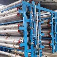 Quality Textile Dryer Machine for sale