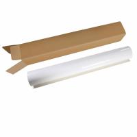 Quality Removable Dry Erase Soft Whiteboard Sheet Roll PE Foam A4 A3 1.2x1.8m for sale