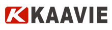 China GUANGZHOU KAAVIE CAPS CO., LTD logo