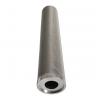 China Stainless Steel Multi Layers 0.1mm Sintered Metal Filter factory